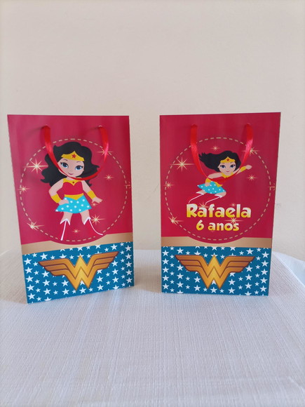 Imagem 2