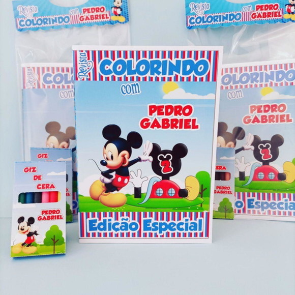 Imagem 1