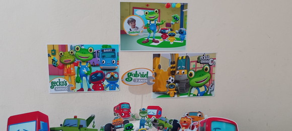 Imagem 2
