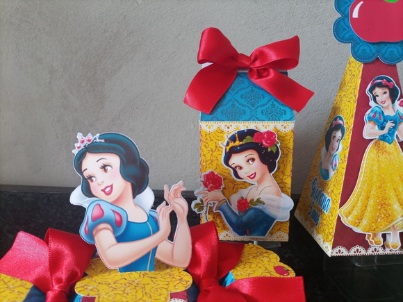 Imagem 3