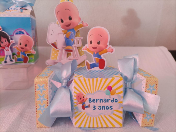 Imagem 4