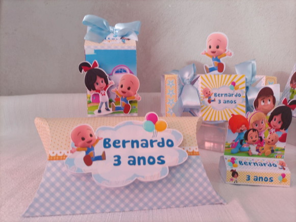 Imagem 2