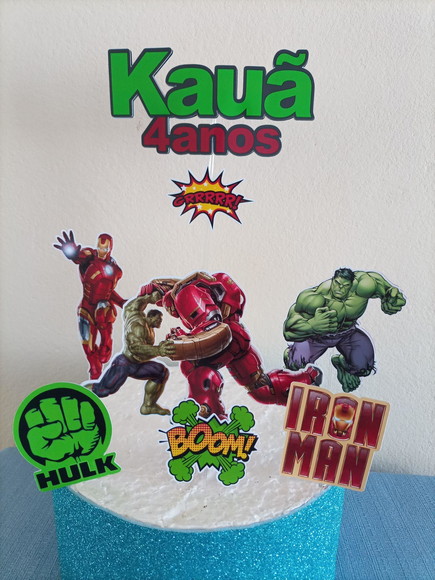 Imagem 2