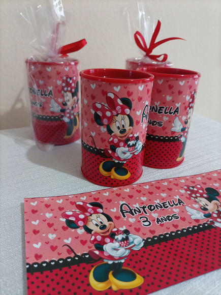 Imagem 3