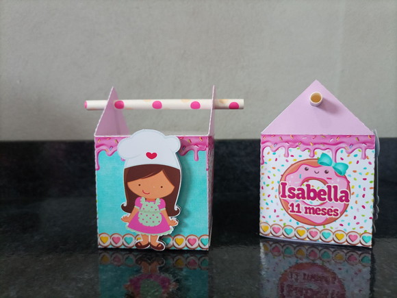 Imagem 3