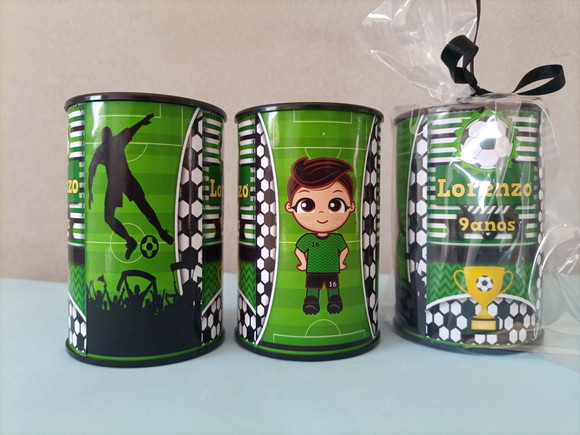 Imagem 2