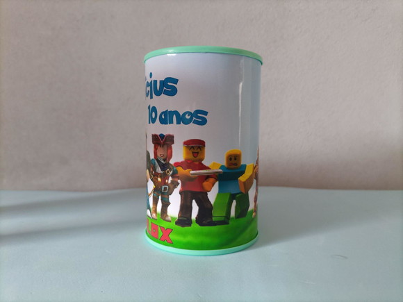 Imagem 3