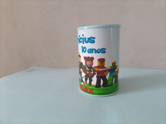 Imagem 5