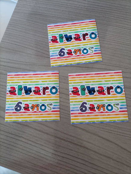 Imagem 3