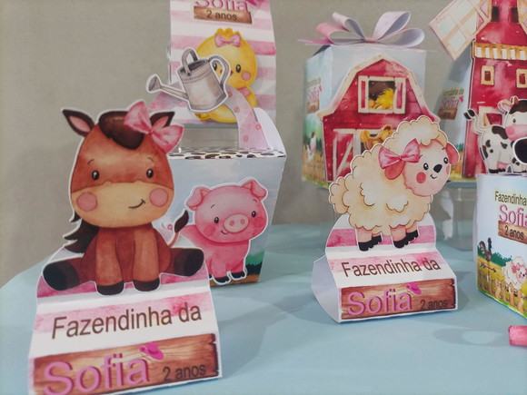 Imagem 3