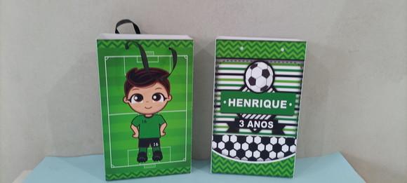 Imagem 1