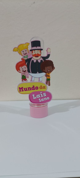 Imagem 1