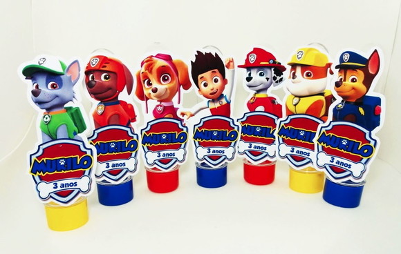 Imagem 2