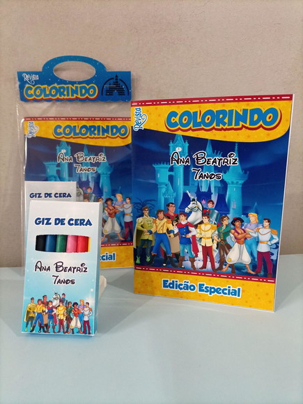 Imagem 1