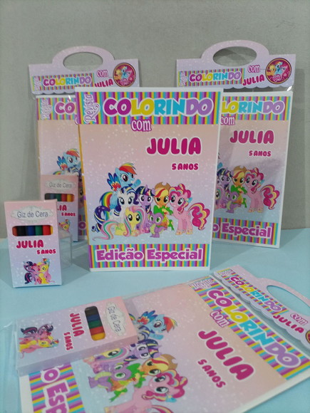 Imagem 2