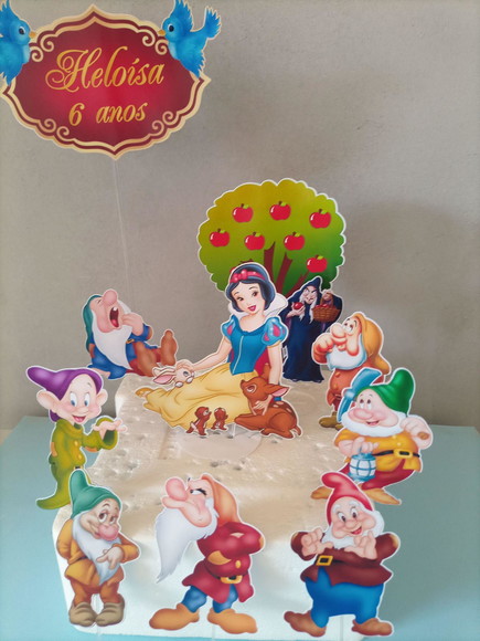 Imagem 1