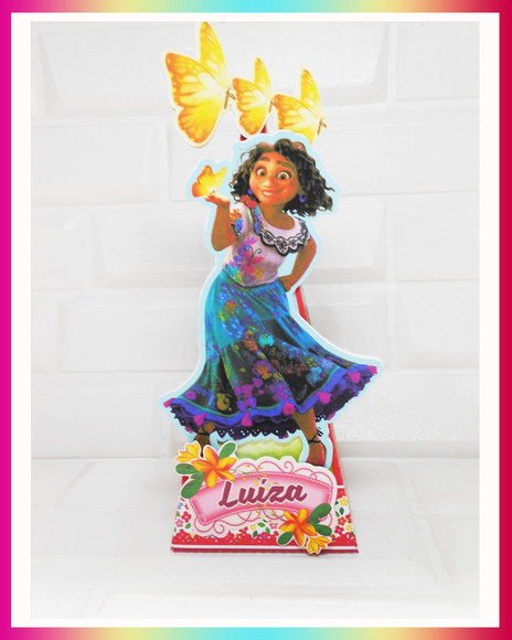 Imagem 4