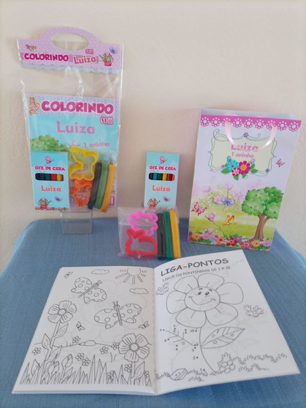 Imagem 1