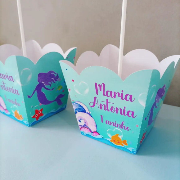 Imagem 3