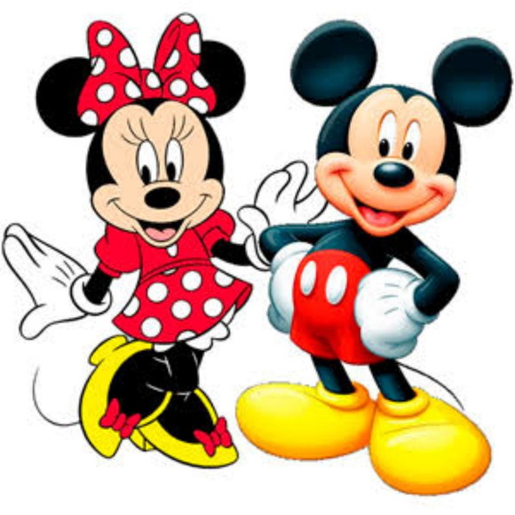 Imagem 1