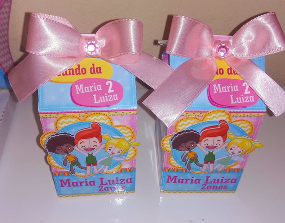Imagem 5