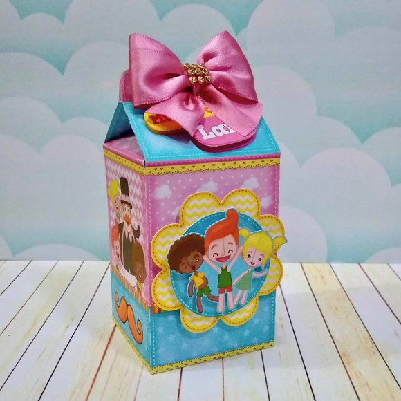 Imagem 2