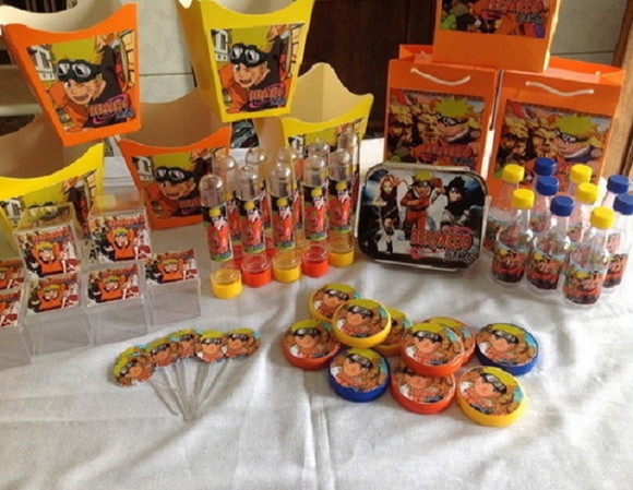 Imagem 1