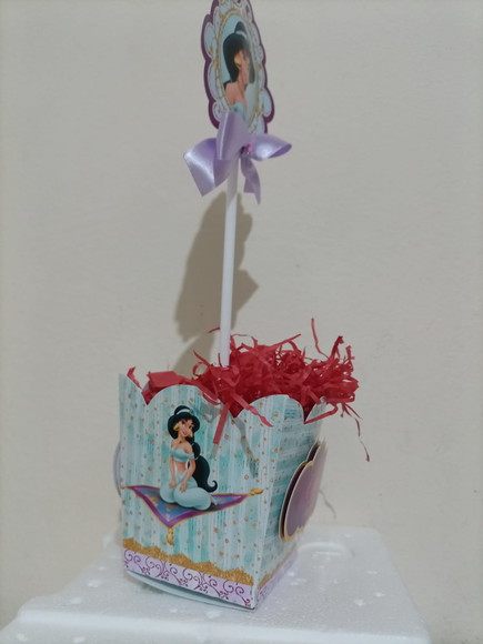 Imagem 4