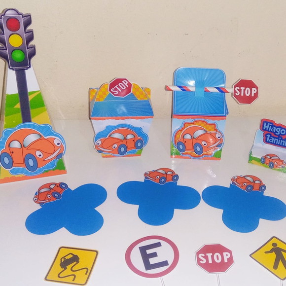 Imagem 3