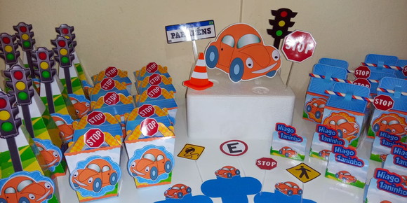 Imagem 1