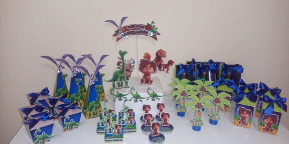 Imagem 1