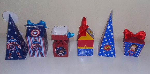 Imagem 3