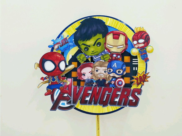 Imagem 1