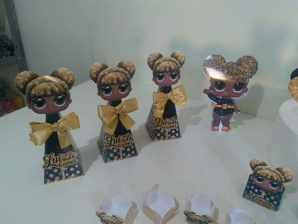 Imagem 1