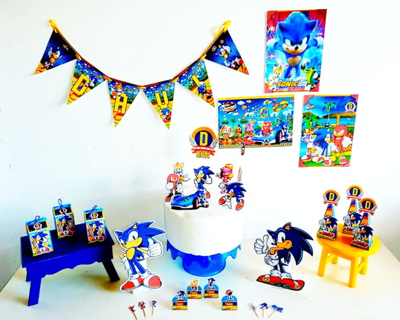 Imagem 1