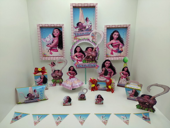 Imagem 2