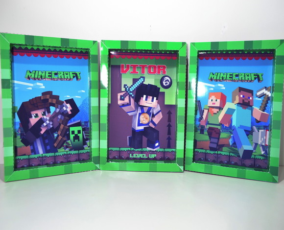 Imagem 2