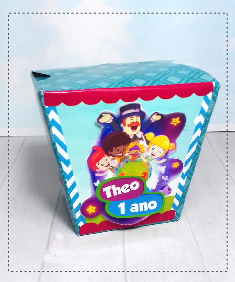 Imagem 1