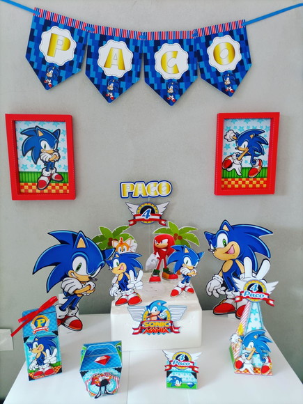 Imagem 3