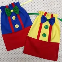 Imagem 1