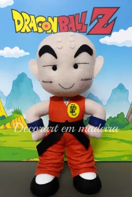 Imagem 5