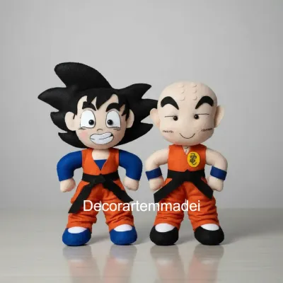 Imagem 2