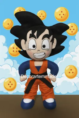 Imagem 6