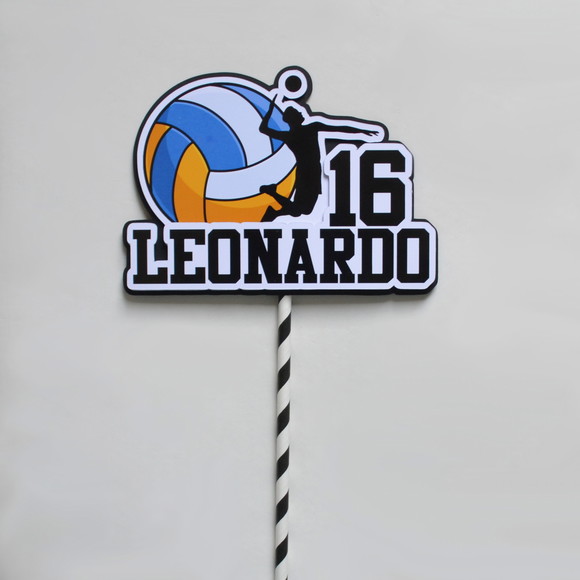 Imagem 2