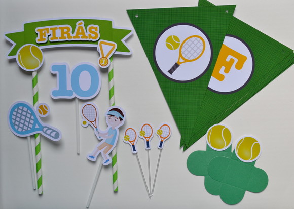 Imagem 3