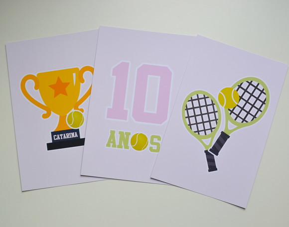 Imagem 5