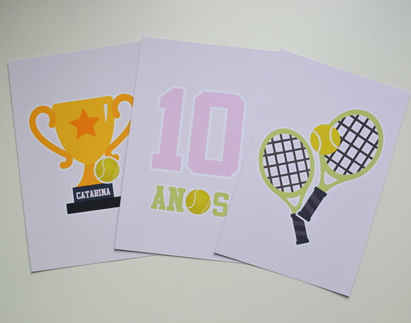 Imagem 5