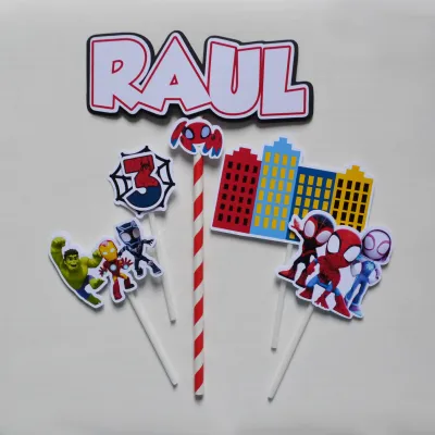 Imagem 3