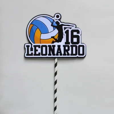Imagem 4