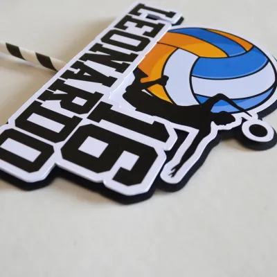 Imagem 5
